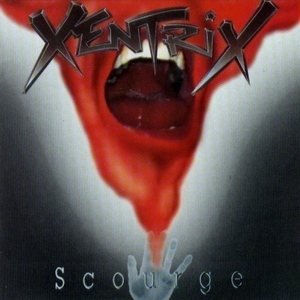 Scourge