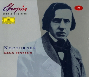 Chopin Complete Edition. Volume 4 (CD2)