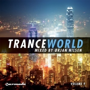 Trance World Volume 9