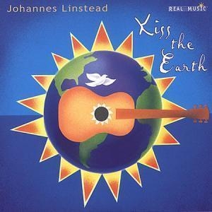 Kiss The Earth