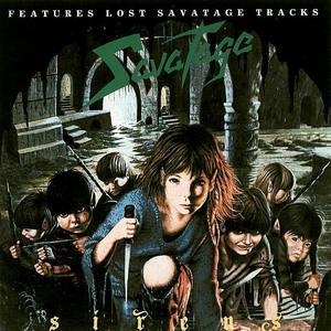 Sirens (1994 Reissue)