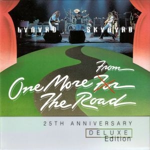 One More From The Road (Deluxe Edition) (CD1)