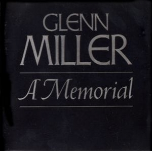 A Memorial _(CD1)