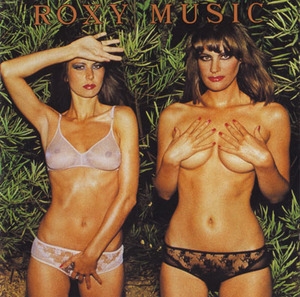 Country Life [1999 Remaster]