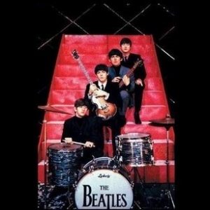 The Beatles White Album 2 (Хрестоматия, Disk15/24)