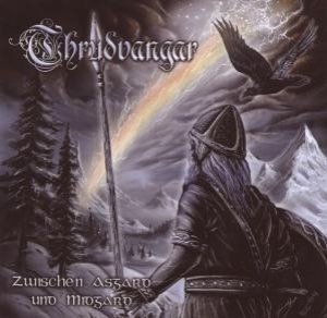 Zwischen Asgard Und Midgard