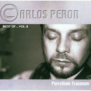 Porcellum Traianum - Best Of... Vol. II