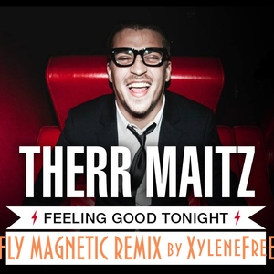 Feeling Good Tonight (Fly Magnetic Remix)