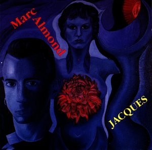 Jacques