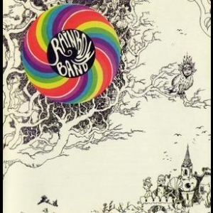 Rainbow Band