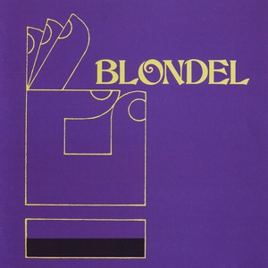 Blondel