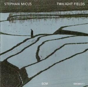 Twilight Fields