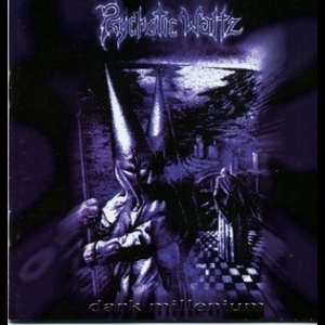 Dark Millenium