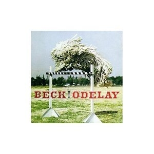 Odelay (CD2)