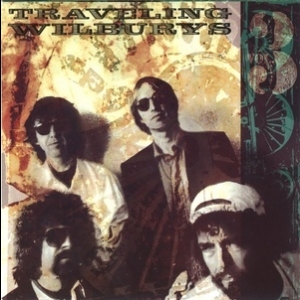 Traveling Wilburys, Vol. 3