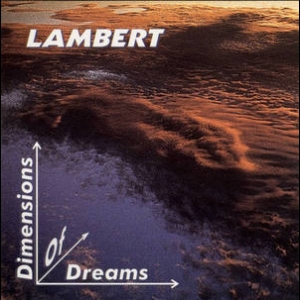 Dimensions Of Dreams