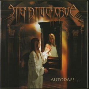 Autodafe