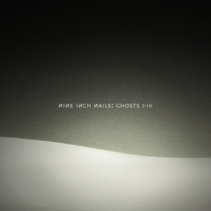 Ghosts I-IV (CD1)