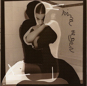 Nina Hagen