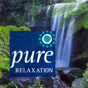 Pure Relaxation