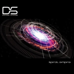 Spiral Empire
