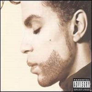 The B-sides Disc3