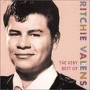 Very Best Of
