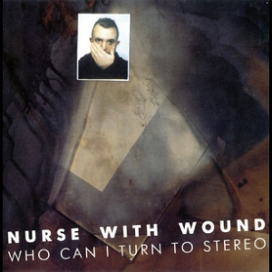 Who Can I Turn To Stereo
