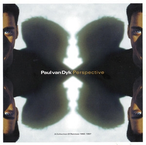  Perspective - A Collection Of Remixes 1992-1997