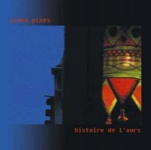 Histoire De L'ours