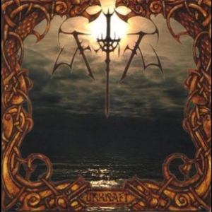 Urkraft