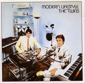 Modern Lifestyle