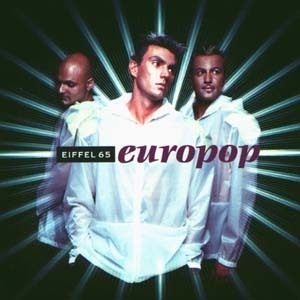 Europop