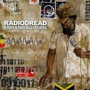 Radiodread