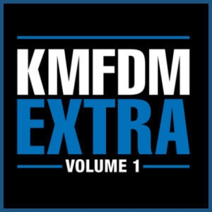 Extra Vol. 1 cd 1