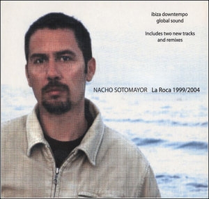 La Roca 1999 - 2004 (CD1)