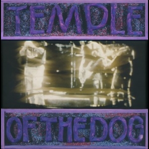 Temple Of The Dog [2CD] (2016 A&M-Universal)