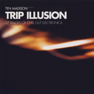 Trip Illusion (CD1)