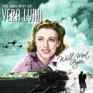 This Is Vera Lynn