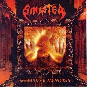Aggressive Measures