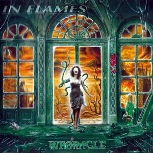 Whoracle