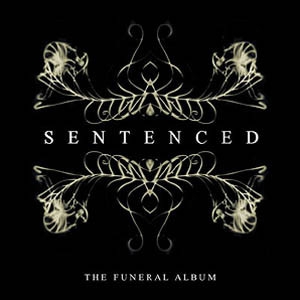 The Funeral Album