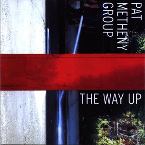 The Way Up
