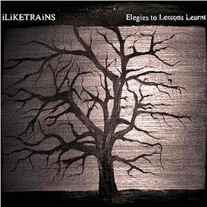 Elegies To Lessons Learnt