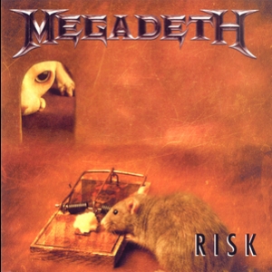 Risk (Limited Edition)