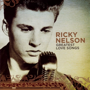 Greatest Love Songs