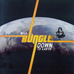 Down To Earth