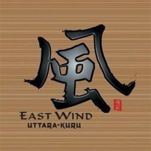 East Wind