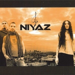 Nine Heavens (CD1)