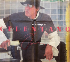 Per Sempre